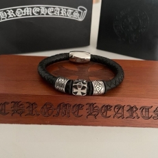 Chrome Hearts Bracelets